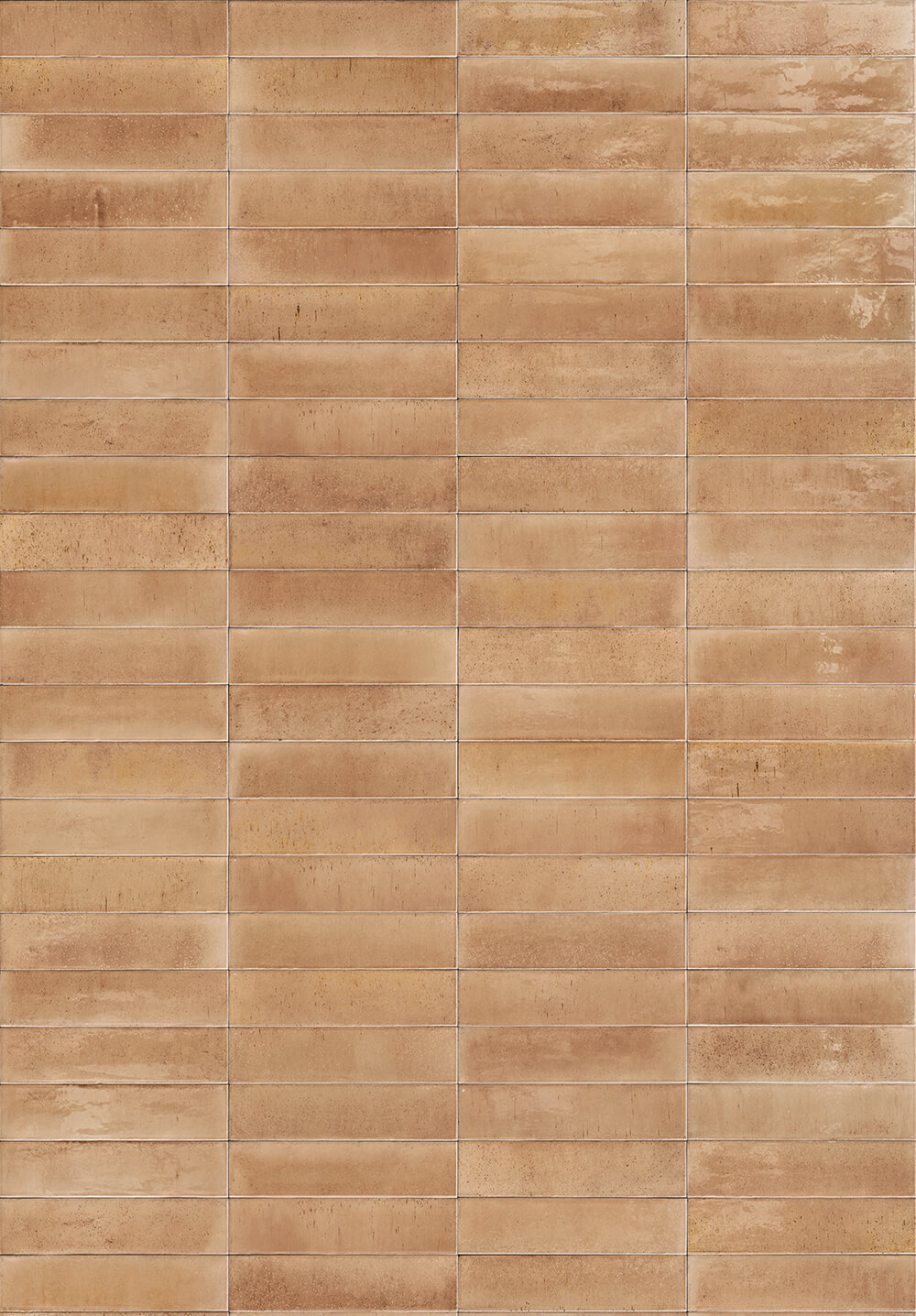 Metrofliesen Wandfliesen  Facettenfliesen gewählt  Stripes Pink-BEN10267.11 Metrofliesen Wandfliesen  Facettenfliesen gewählt  Stripes Pink-BEN10267.11