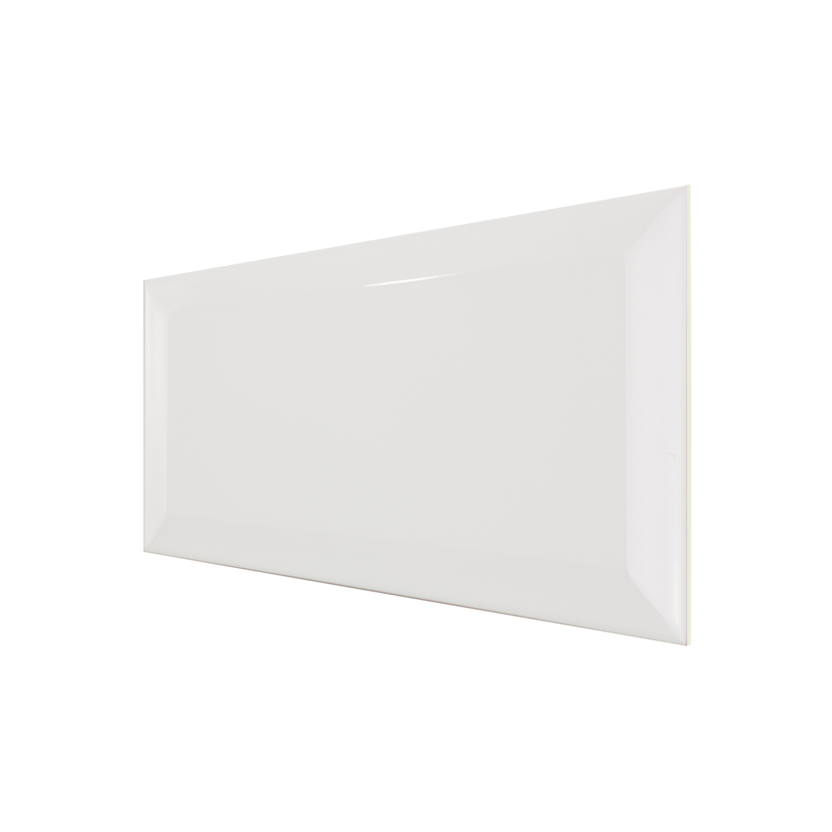 Metro Fliesen Paris Facetten Fliese Wandfliesen 10x20cm-BEN10268 Metro Fliesen Paris Facetten Fliese Wandfliesen 10x20cm-BEN10268