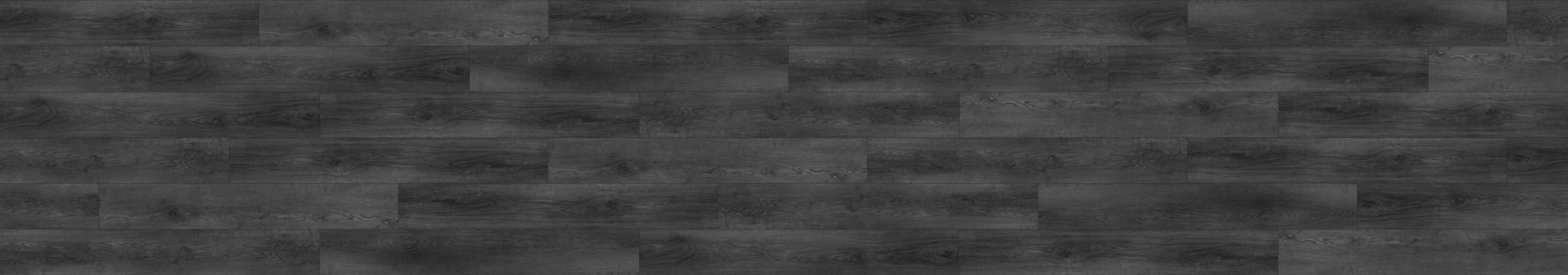 Laminat i trælook laminatgulv melaminharpiks klik-system Falun