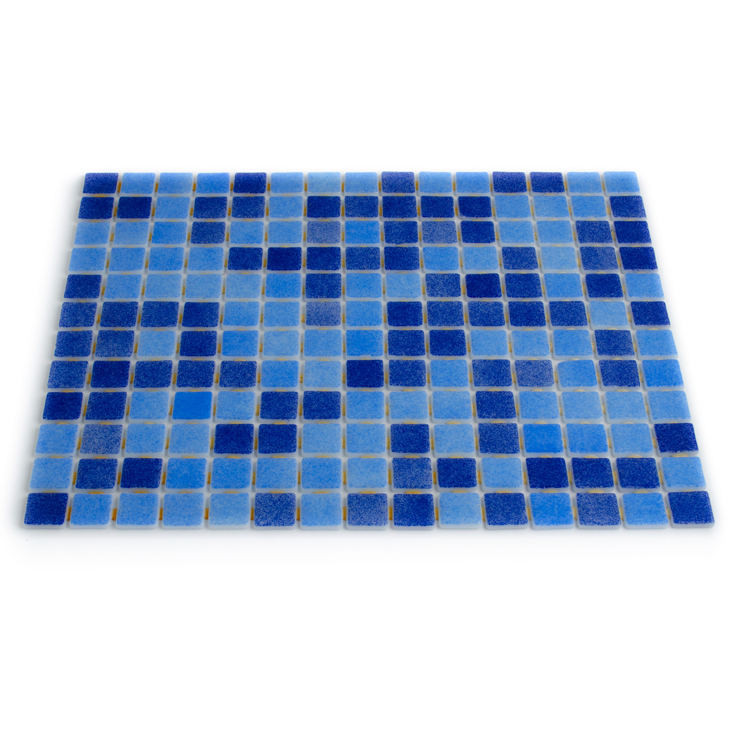 Schwimmbad Mosaik Glasmosaik Blaumix Livia-BEN10240 Schwimmbad Mosaik Glasmosaik Blaumix Livia-BEN10240