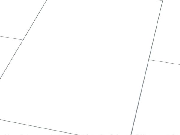 Laminat betonlook laminatgulv melaminharpiks trælook marmorlook kliksystem Karlstad højglans