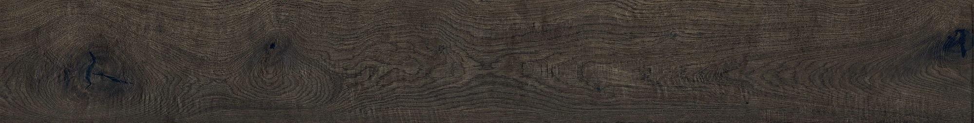Vero Bodenfliesen Marazzi Holzoptik 20x120cm-BEN10234.10 Vero Bodenfliesen Marazzi Holzoptik 20x120cm-BEN10234.10