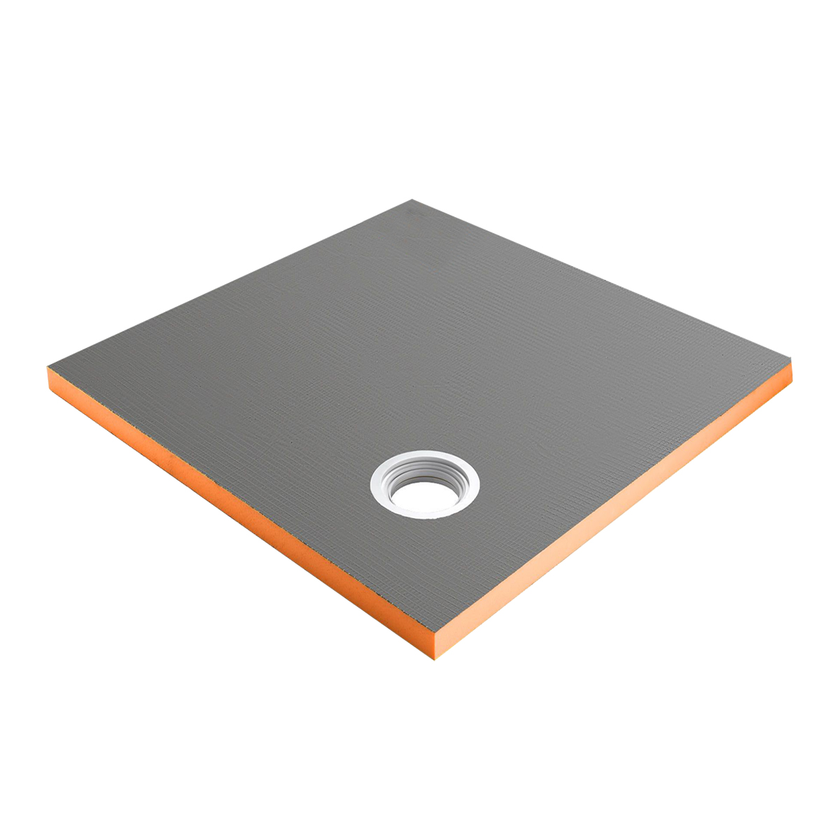 Bodengleiches Duschelement PCI PowerBoard barrierefreie und rollstuhlbefahrbare Ablauf dezentral-BEN10196 Bodengleiches Duschelement PCI PowerBoard barrierefreie und rollstuhlbefahrbare Ablauf dezentral-BEN10196