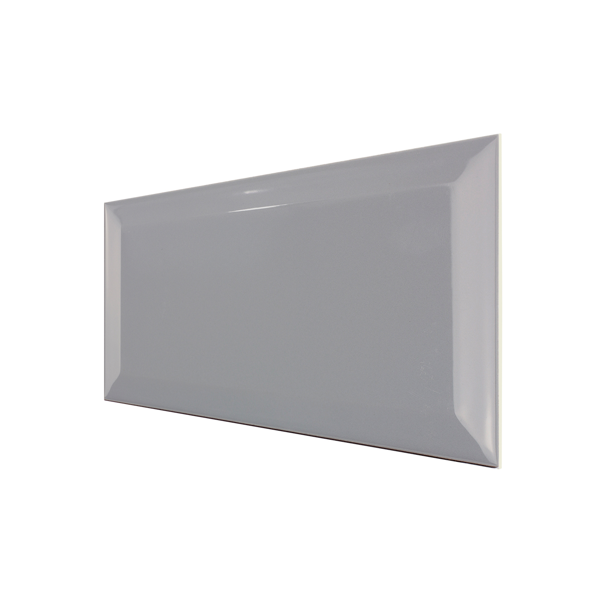 Wandfliesen Metrofliesen Facettenfliesen -BEN10257 Wandfliesen Metrofliesen Facettenfliesen -BEN10257