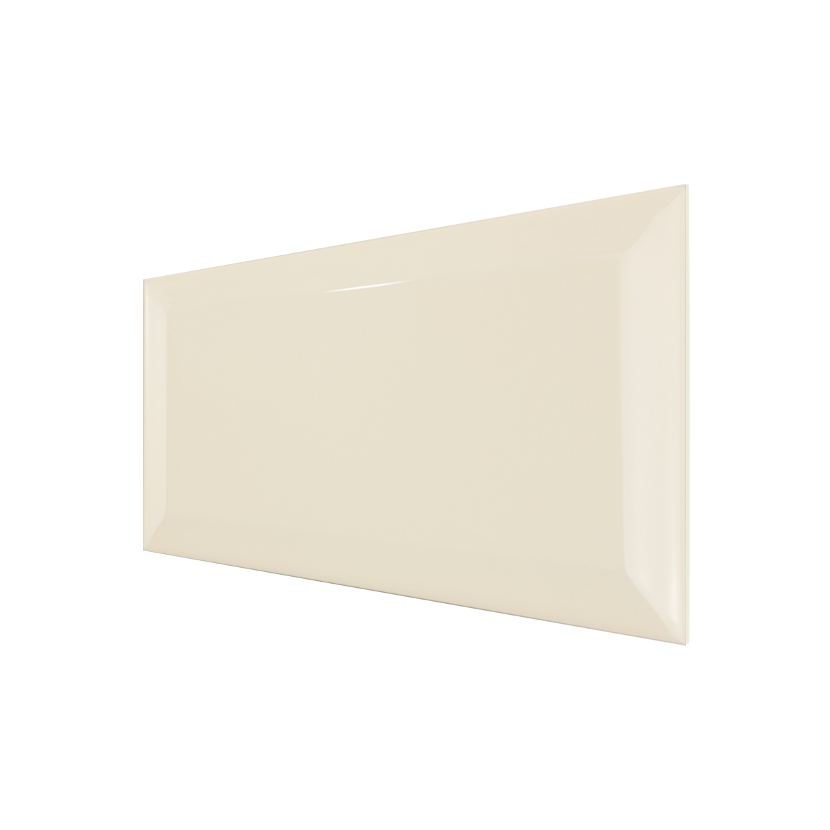 Wandfliesen Metrofliesen Facettenfliesen -BEN10257 Wandfliesen Metrofliesen Facettenfliesen -BEN10257