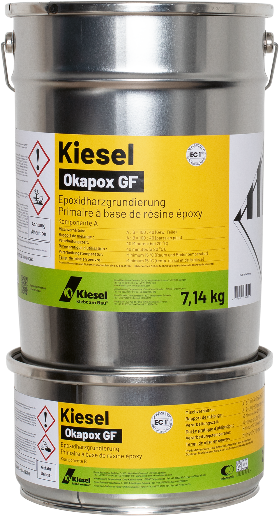 https://sika.scene7.com/is/image/sikacs/collab-02-7270-scx-kh-5kg-1x1-00254147 Primer Tile Primer klar til brug universalgrunder uden opløsningsmidler Okatmos UG 30