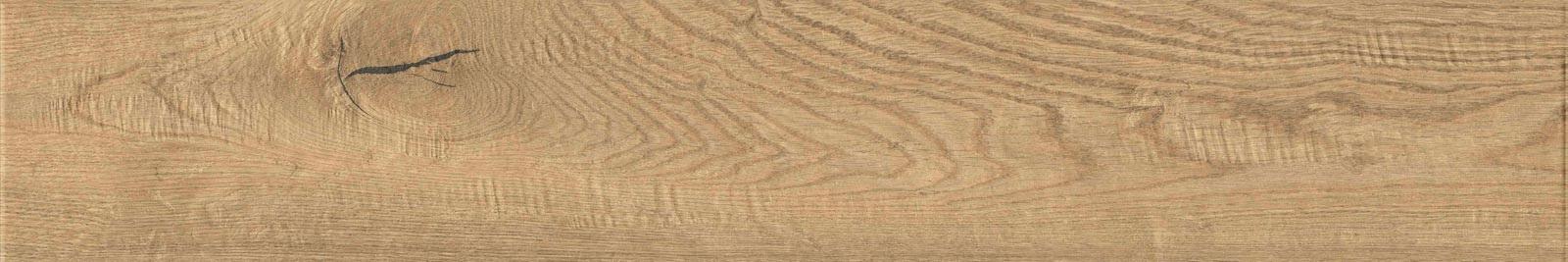 Vero Bodenfliesen Marazzi Holzoptik Natural-BEN10234.6